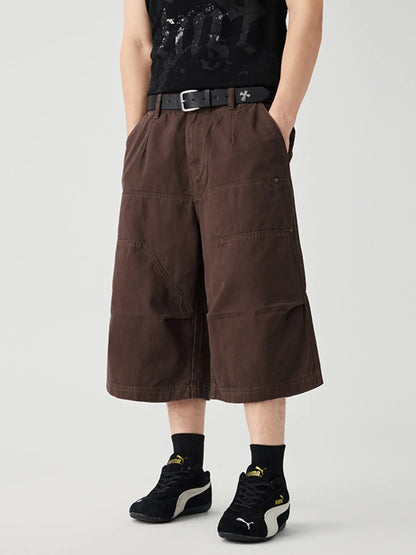 a1b5b6e04cca4fbabdcc4a4a8b4badd9-Max-Origin