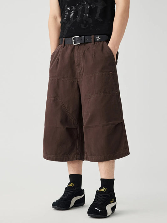 a1b5b6e04cca4fbabdcc4a4a8b4badd9-Max-Origin