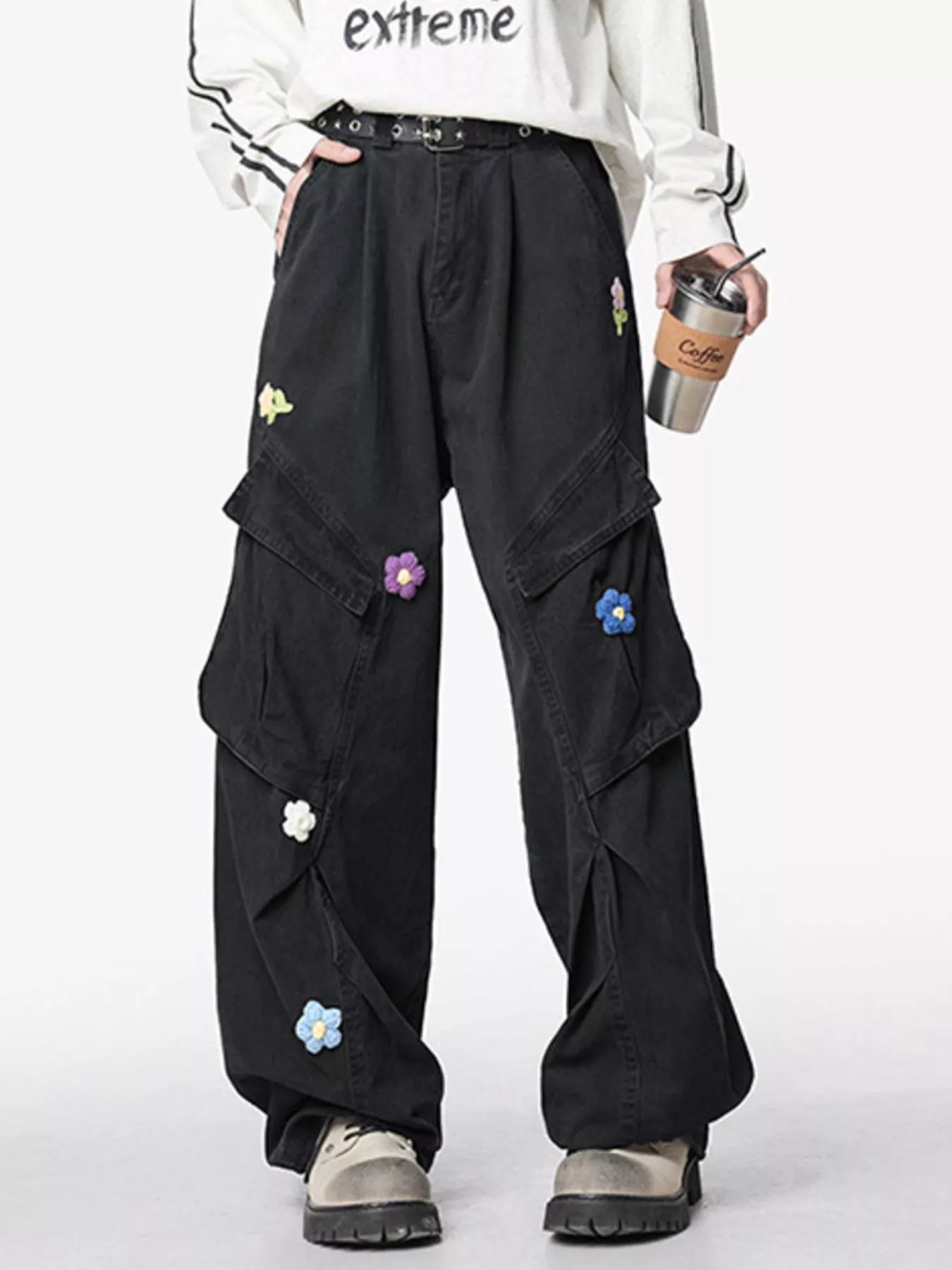 a257cedd-0e51-4796-b229-0bd47f009080-Max-Origin