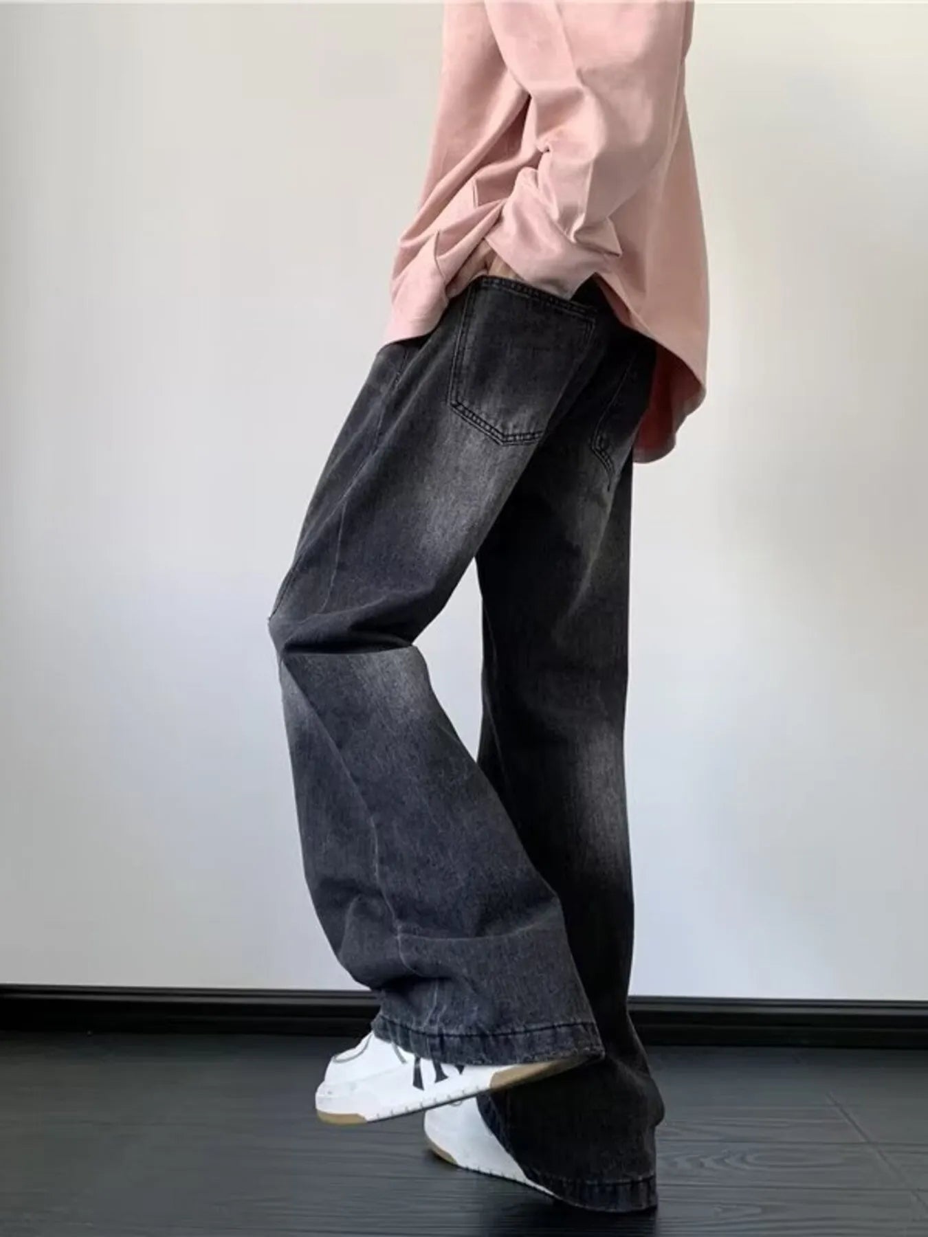 a282ac5ae2f34dddb60760ef8ab9de31-Max-Origin