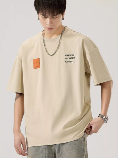 a2f77410-7942-4281-b37f-f0848936f1de-Max-Origin