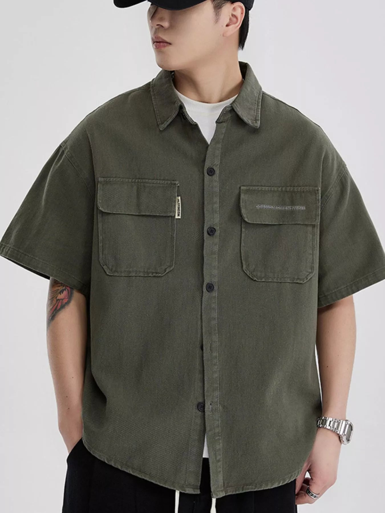 a4f9b862-68d0-4795-9fcf-78e1edfc1a23-Max-Origin