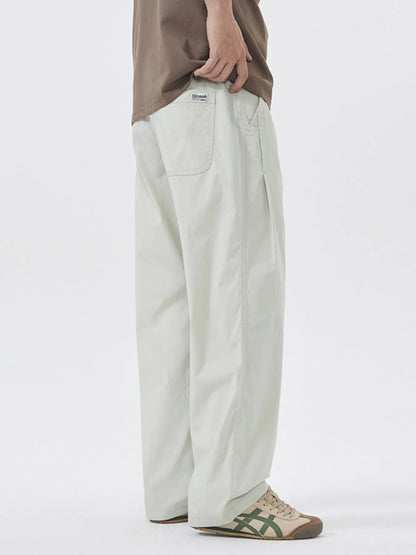 a663e2ad27af423b87a5058e68d1802c-Max-Origin