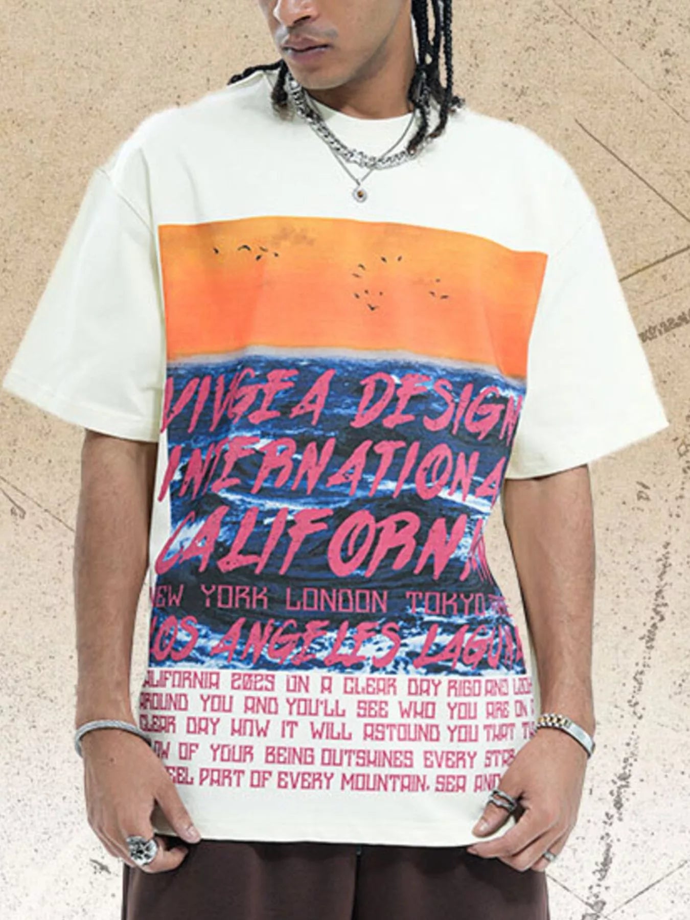 a7919d48-8081-4543-9f54-51c3c09540ca-Max-Origin