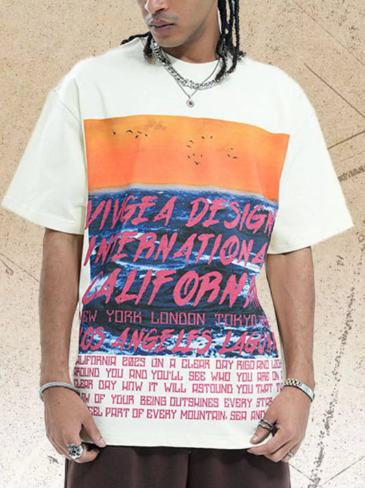 a7919d48-8081-4543-9f54-51c3c09540ca-Max-Origin