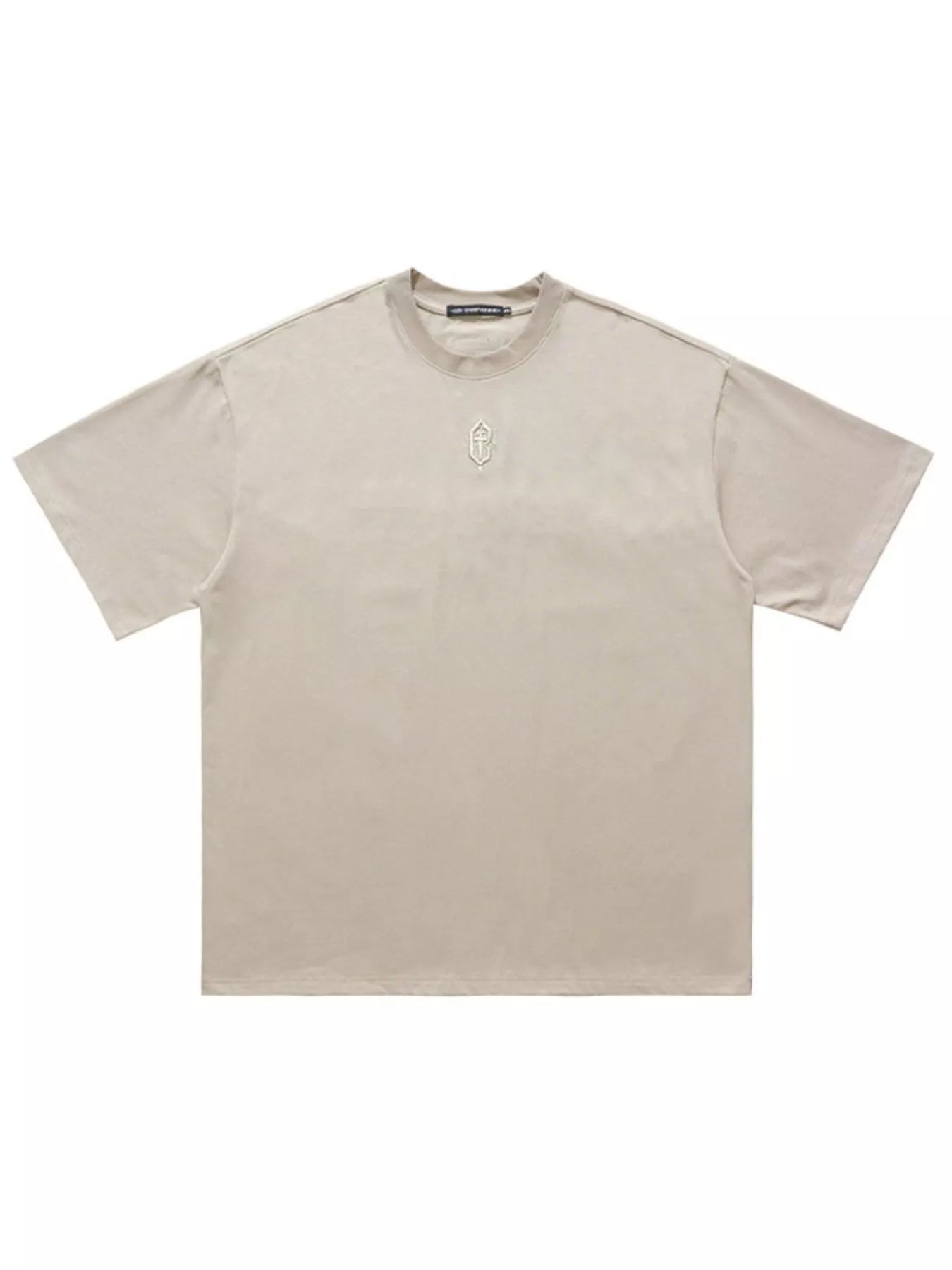 a7bd51dd-223c-4769-862c-7a685703a102-Max-Origin