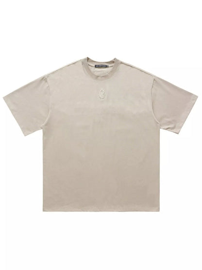 a7bd51dd-223c-4769-862c-7a685703a102-Max-Origin