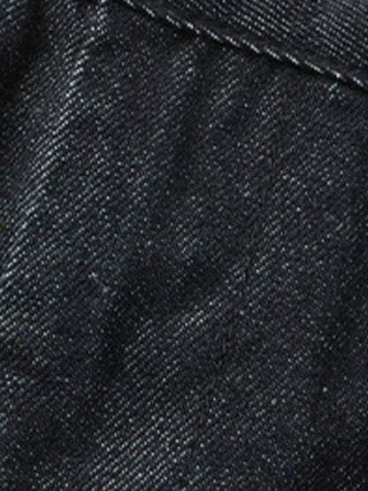 a812624f-66bc-4bf7-bd76-4594a06ccf6f-Max-Origin