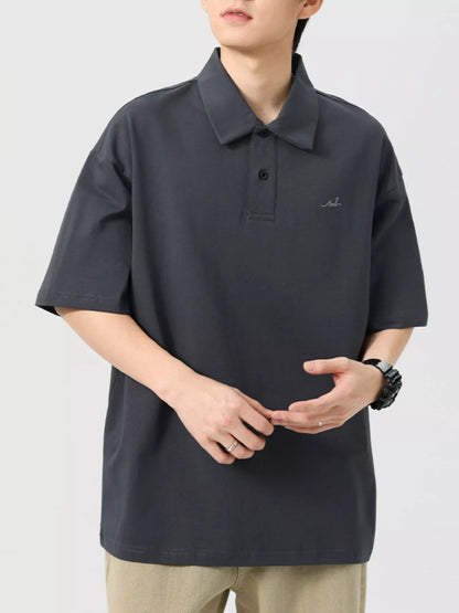 a82d011d-48a8-4be4-b809-8e5ddb0e0951-Max-Origin