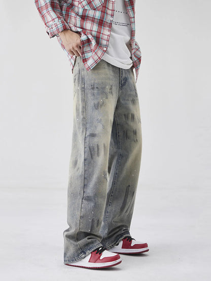 a8dcf1495f9b4609abd29546579f2d3a-Max-Origin