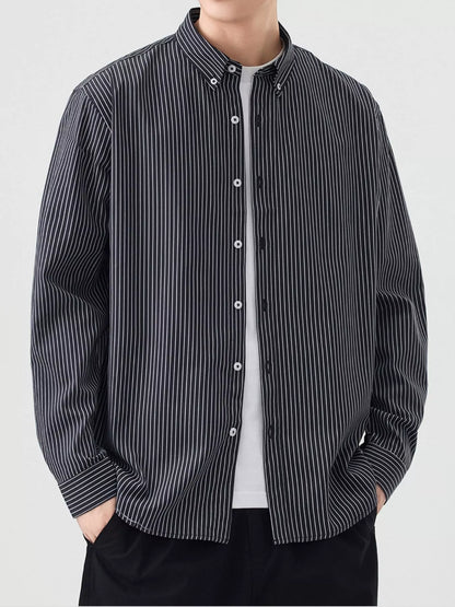 a9146844-5fc2-487f-843a-f408ae6dc204-Max-Origin