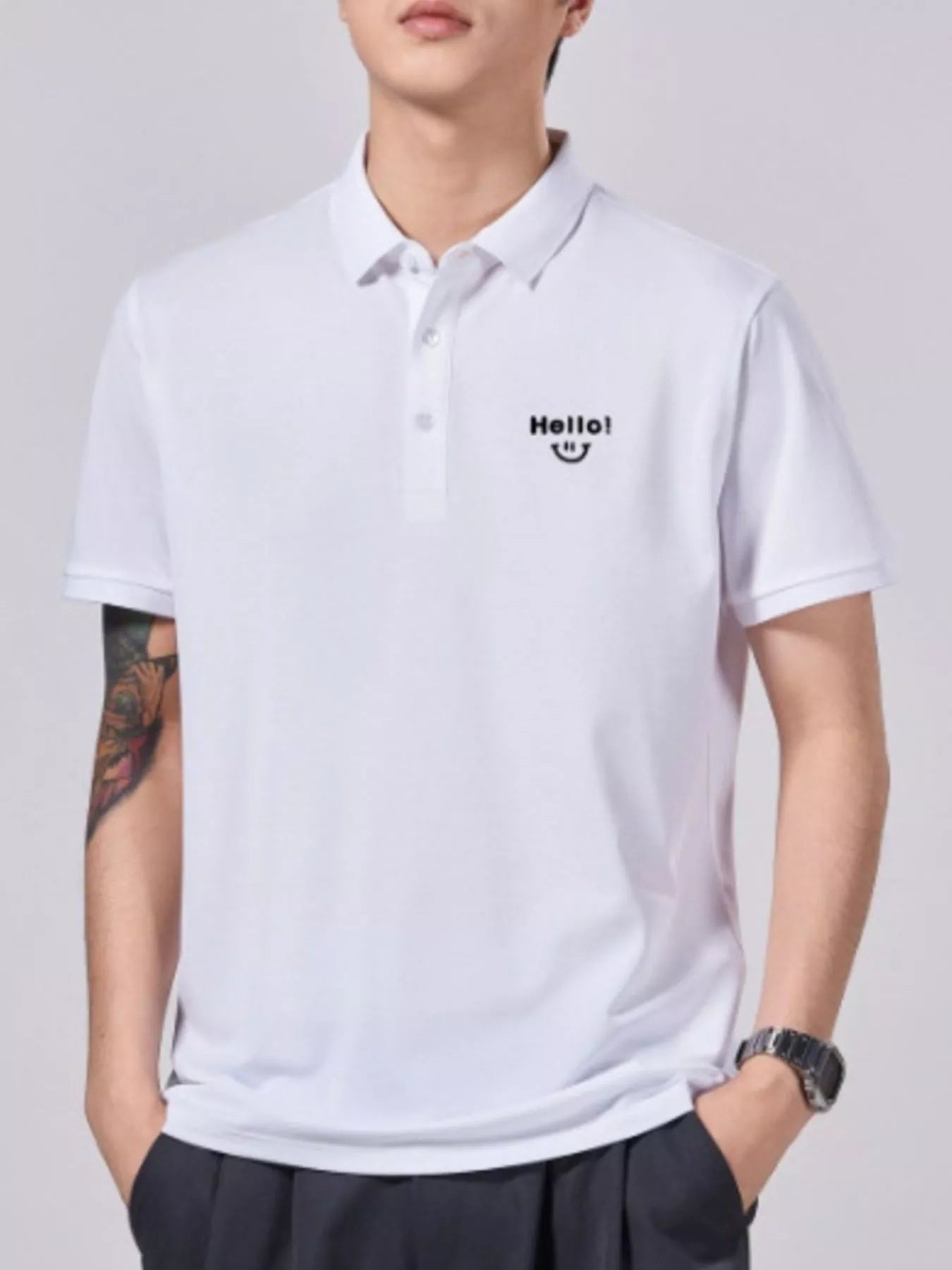 a9515f07-50f1-427a-a0bc-ce0300b44928-Max-Origin