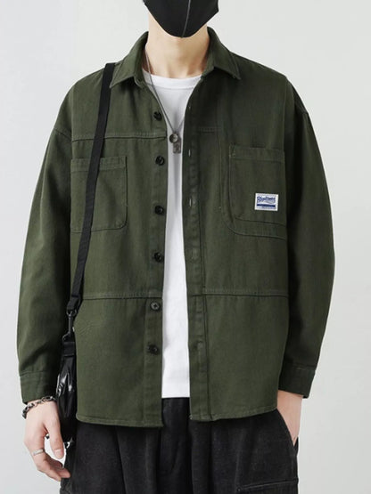 aa3cfde9-8586-4bf3-81cd-92ae7d0844fc-Max-Origin