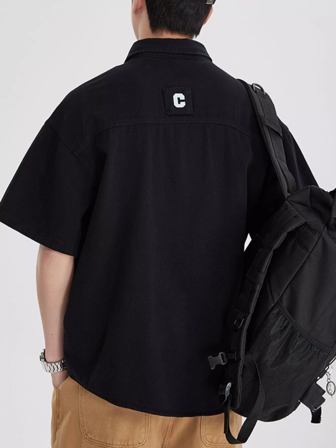 aa7e0d02-ac48-47c6-a120-cc52ca055ec2-Max-Origin