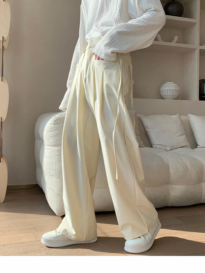 aa8622d03d1f4026ae0a99a6c6e1b9ff-Max-Origin