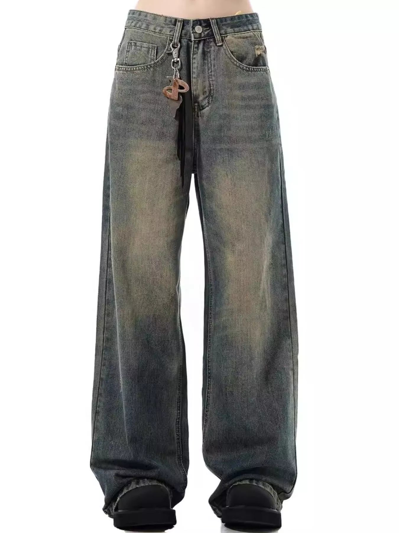 aac73dec-a64f-4f05-875e-988ab7560d92-Max-Origin