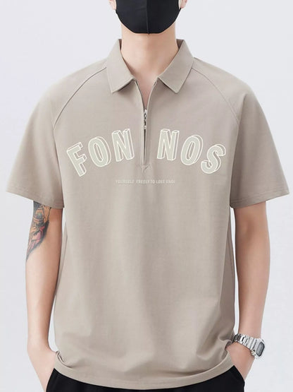 abd0c405-c331-4df1-8611-61831b2a4017-Max-Origin