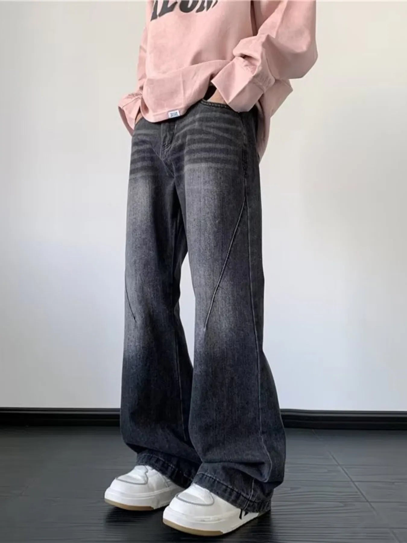 abf2d1c24e854759a7f37002f774fed2-Max-Origin