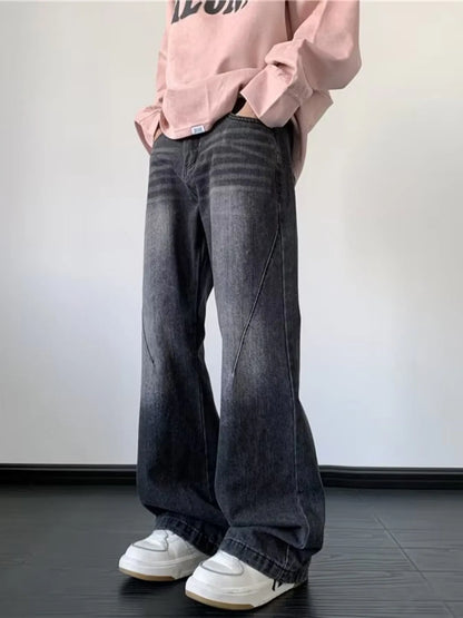 abf2d1c24e854759a7f37002f774fed2-Max-Origin