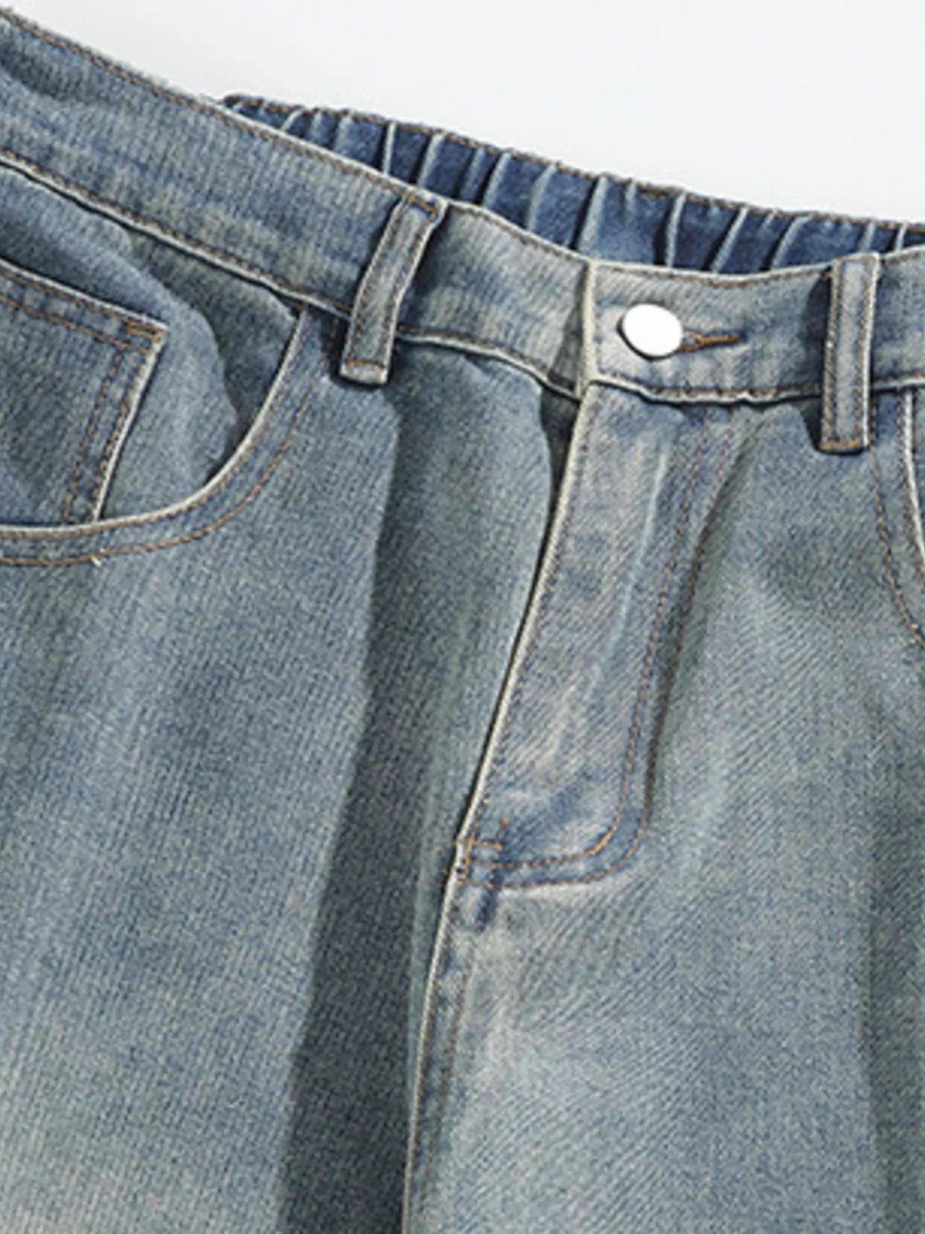 ac7a27af-48ef-42e8-8df4-d6d0014e3b6f-Max-Origin