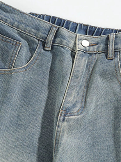 ac7a27af-48ef-42e8-8df4-d6d0014e3b6f-Max-Origin