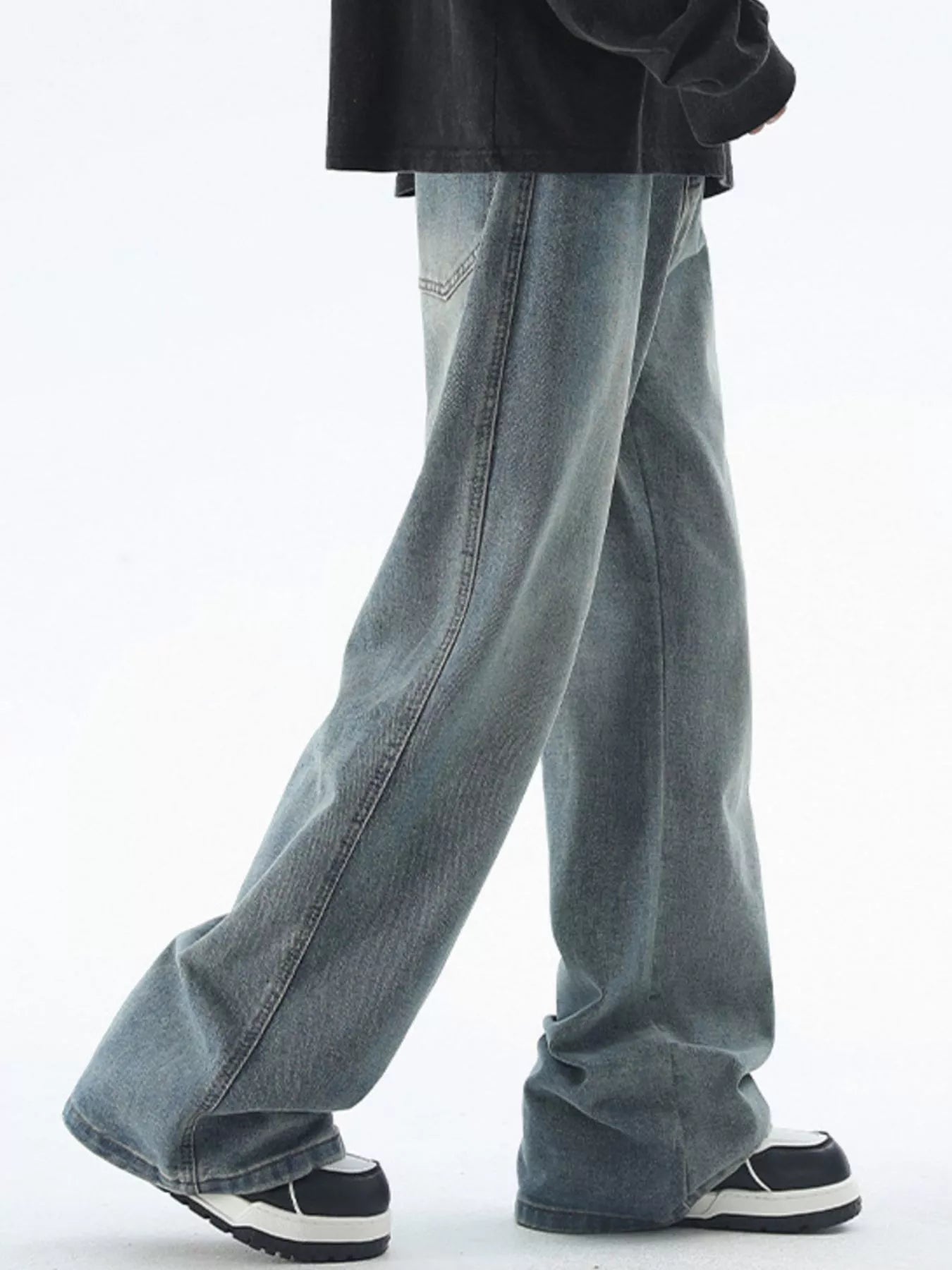 ad41da7d-9343-4722-a0f7-abb171938c43-Max-Origin