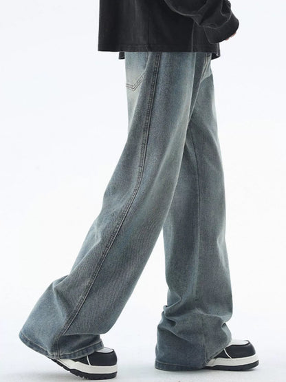 ad41da7d-9343-4722-a0f7-abb171938c43-Max-Origin