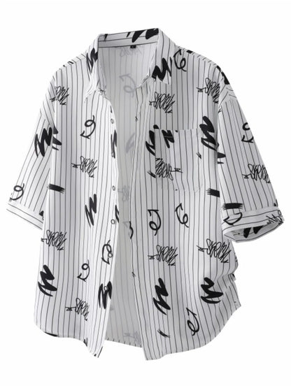 ad6b207865104429adbe43a885ab4720-Max-Origin