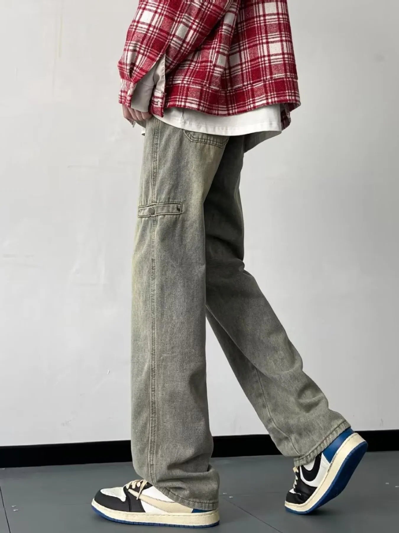 ad937e770dc0449bbb22de252fb12c71-Max-Origin