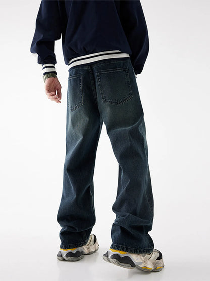 aec18a9189284a099375ab07007481e1-Max-Origin