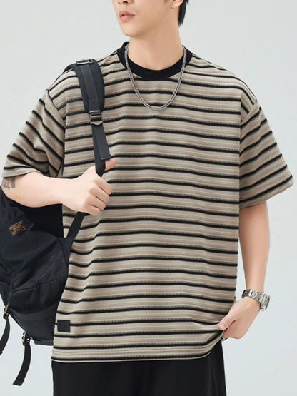 af8a3471-692b-4fff-9f27-758d571e410a-Max-Origin