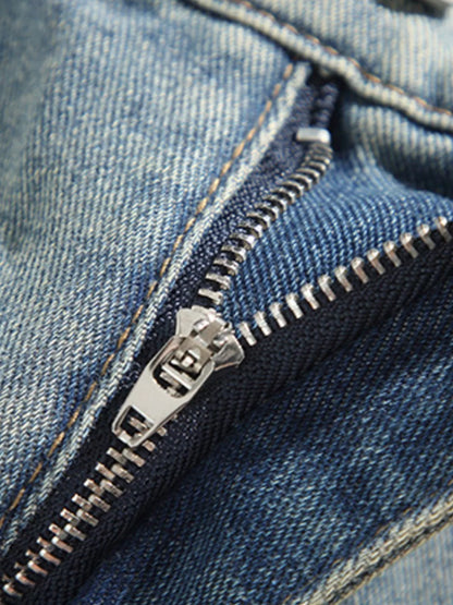 b0092eca-230e-43f4-8df4-bc5311cbf12d-Max-Origin