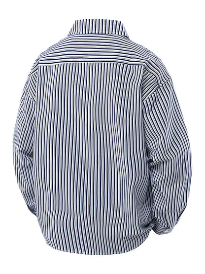 b035c2105e2f4d90b54541ac5c34d25b-Max-Origin