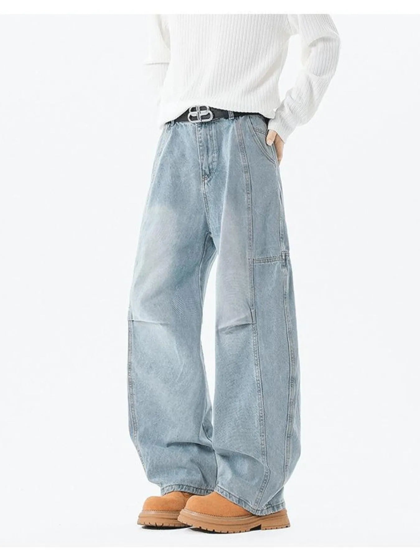 b24d7b4e07e743dfae8af218d38a2441-Max-Origin