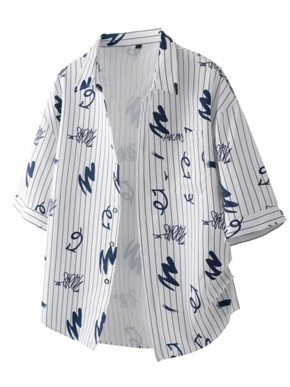 b2d9ccca8b0d4819b3e889bdb5121dc9-Max-Origin