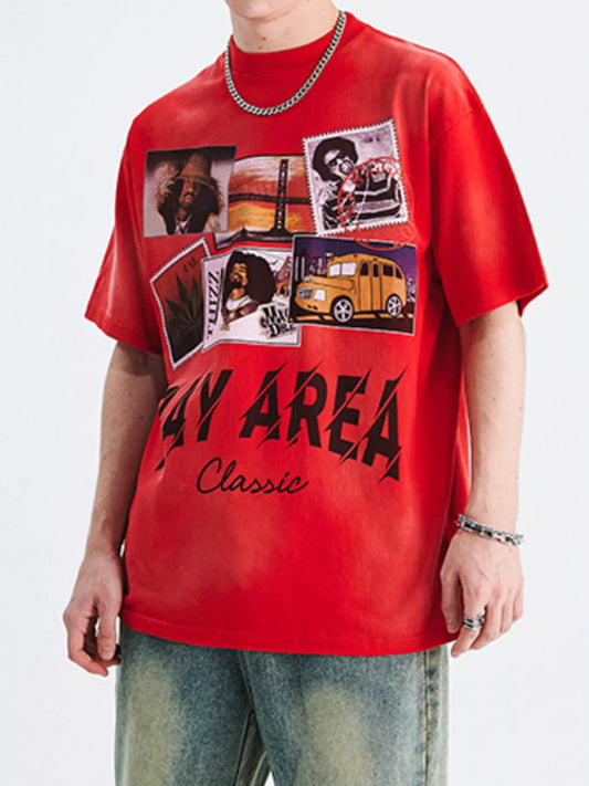 b328051a-14e7-4302-9672-9ed2bbe8cc0b-Max-Origin