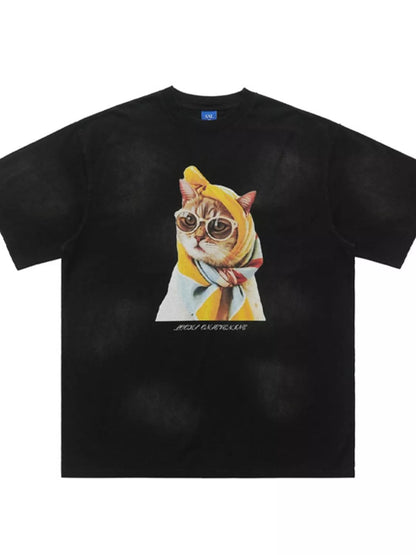 b5624091-365b-4406-b141-5c5704e77b39-Max-Origin