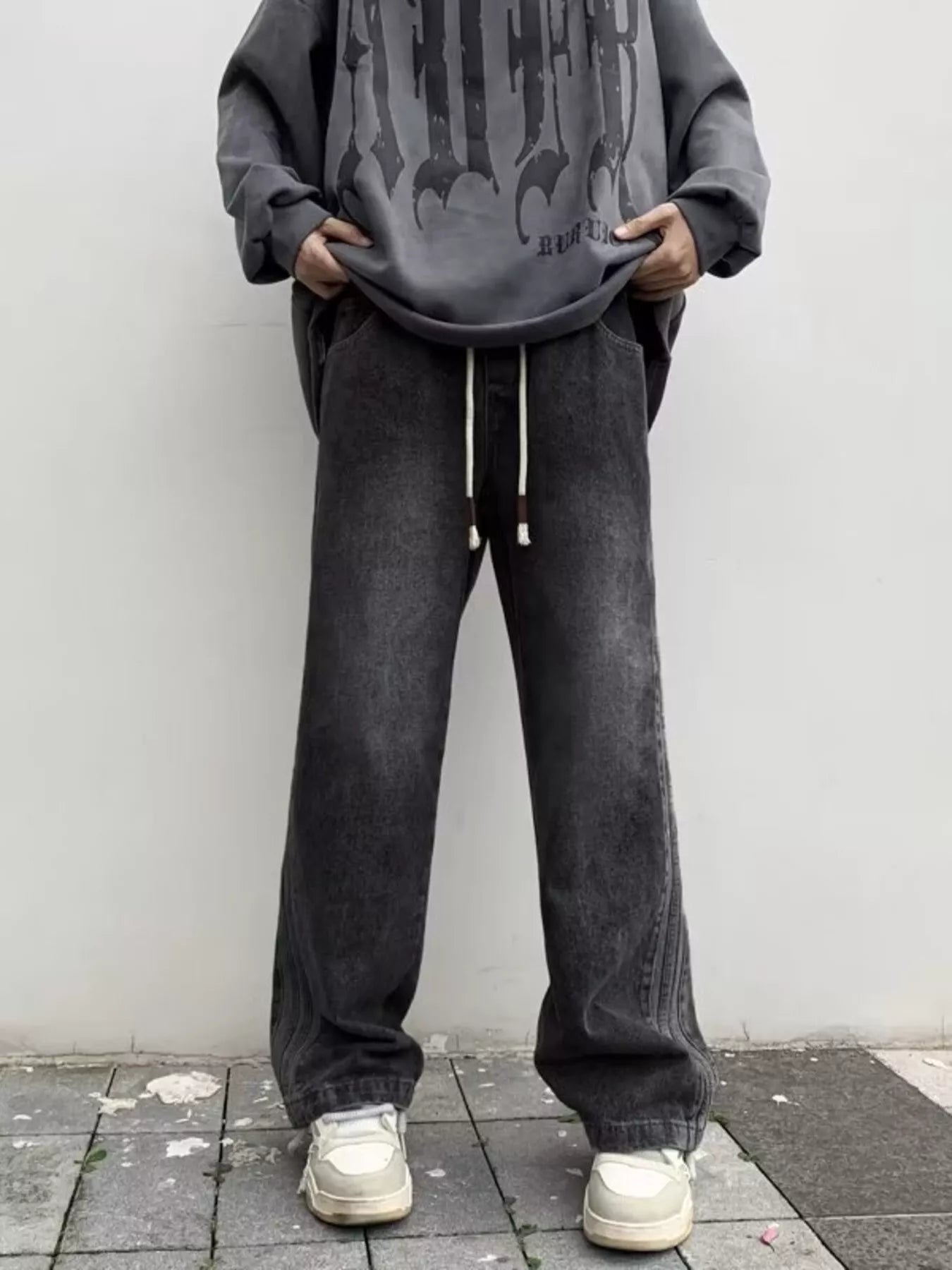 b670eb091a5c4baab3e93e3d422f2f1d-Max-Origin