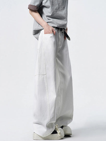 b6cdc2bf718d4744973aa2bff0001e8a-Max-Origin