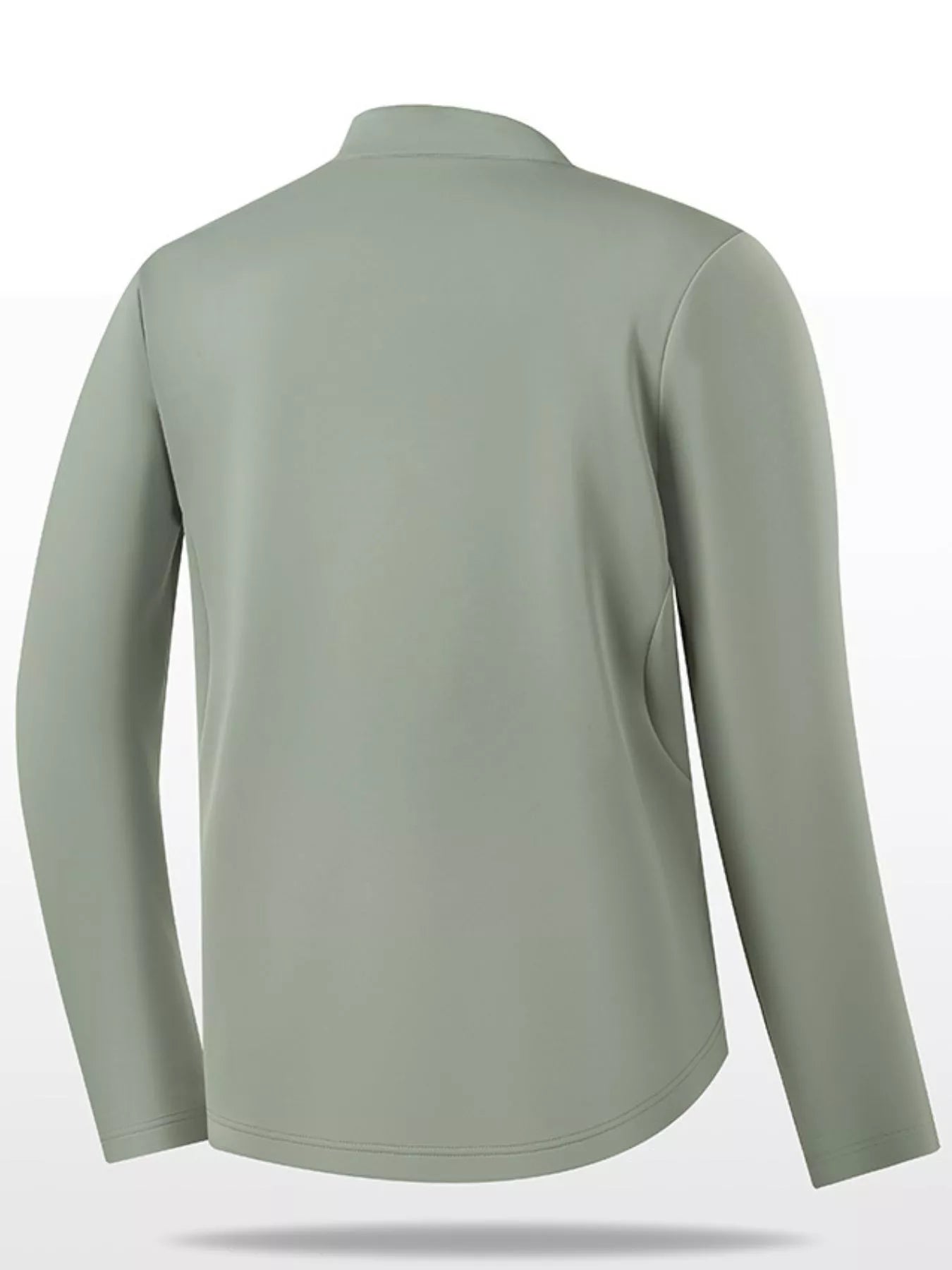 b77a42f8-06a6-4252-aa4a-62f4073e9d41-Max-Origin