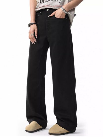 b7f45bca-0eed-4a0d-ade7-0ad1029dba02-Max-Origin