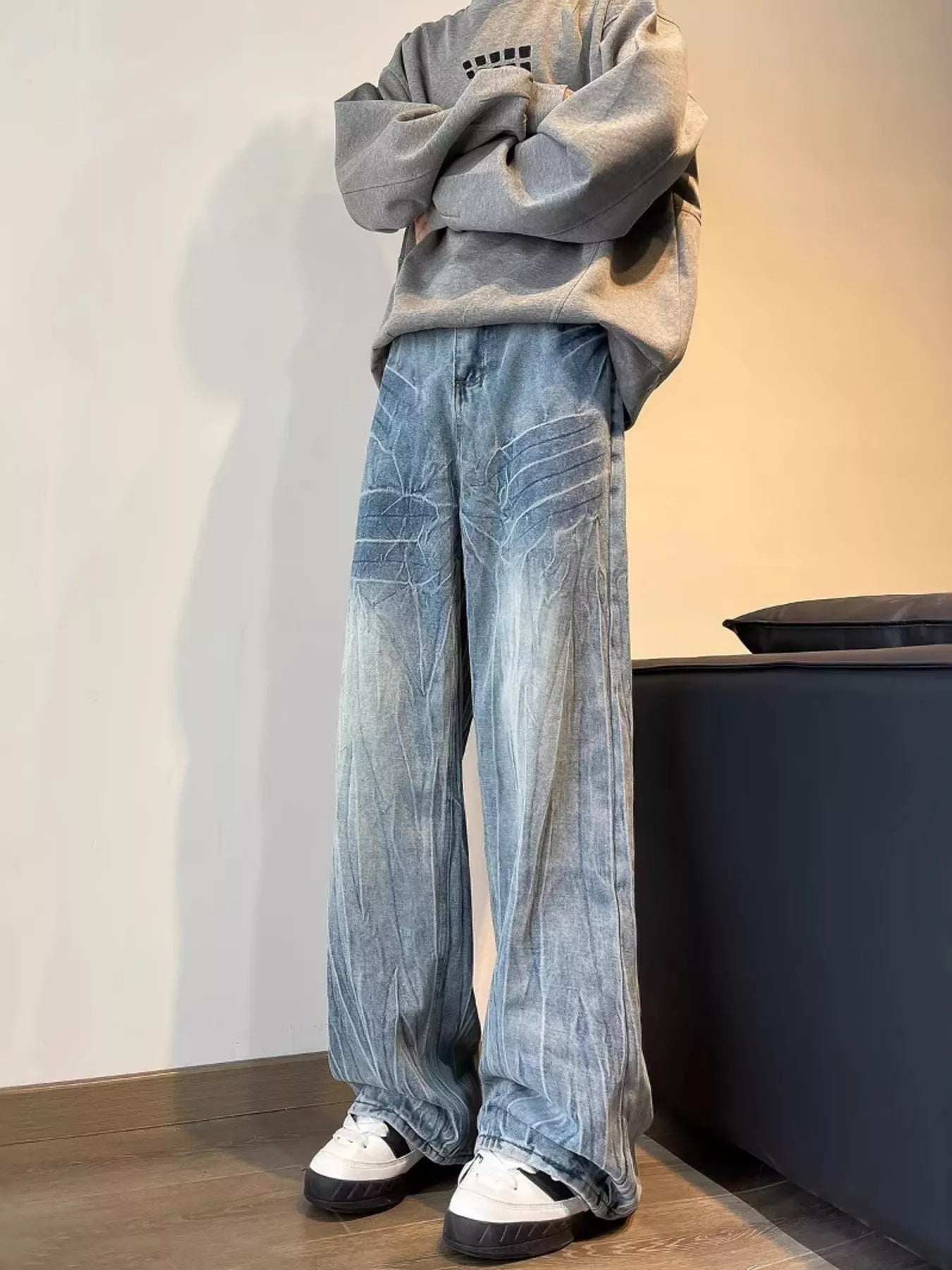 b87fabc32f184f119c04322b2fd228ed-Max-Origin