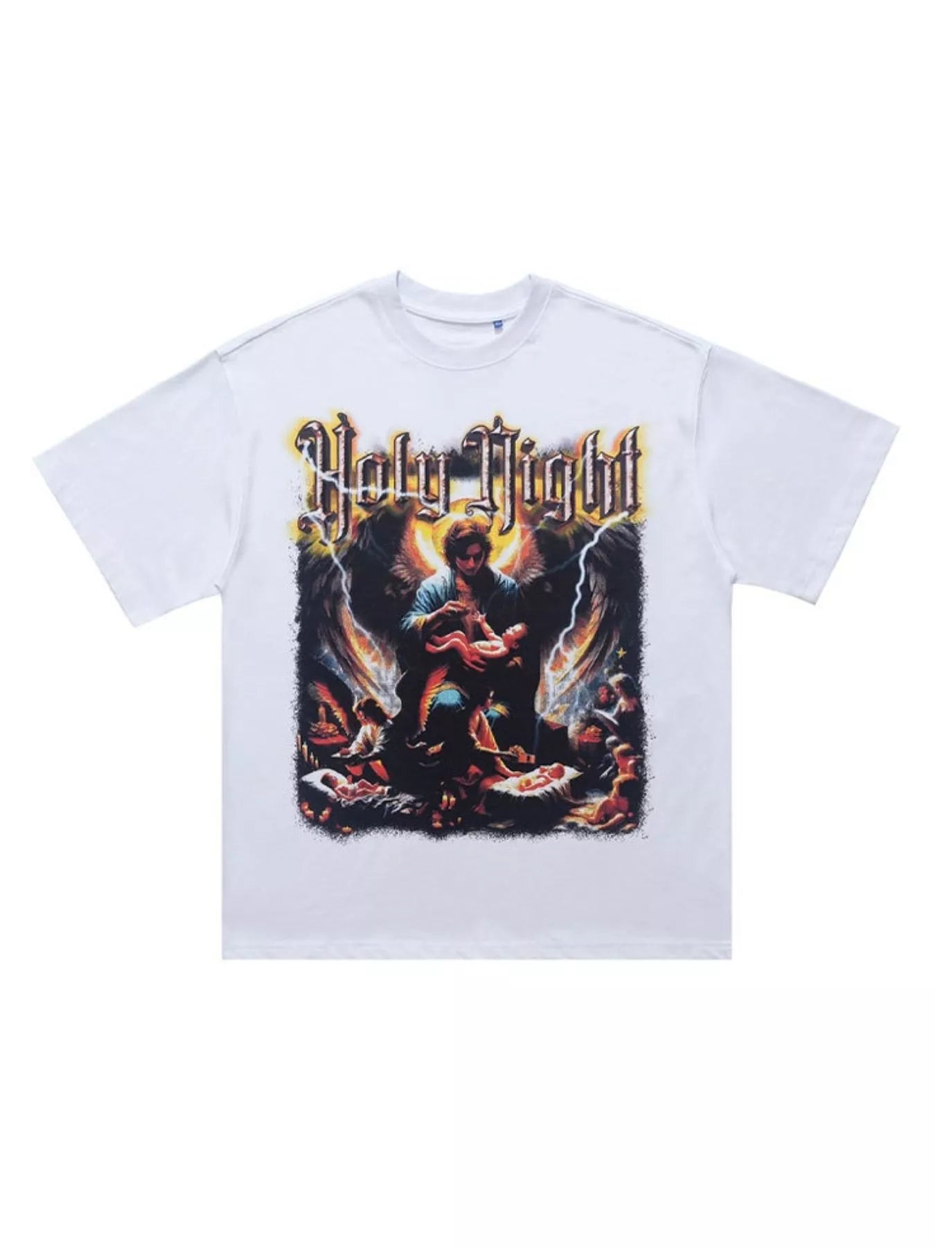 bb653b4a-7387-4988-b650-38b35ec393be-Max-Origin