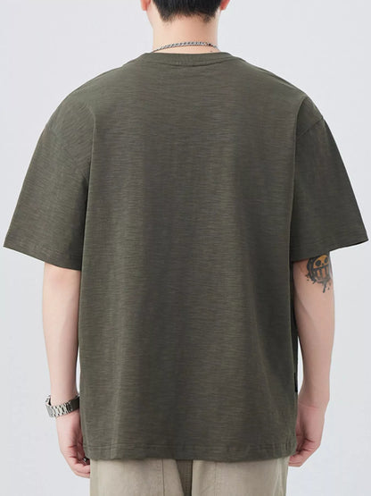 bc1f90dc-66bf-4425-8df3-c2e4f7e84323-Max-Origin