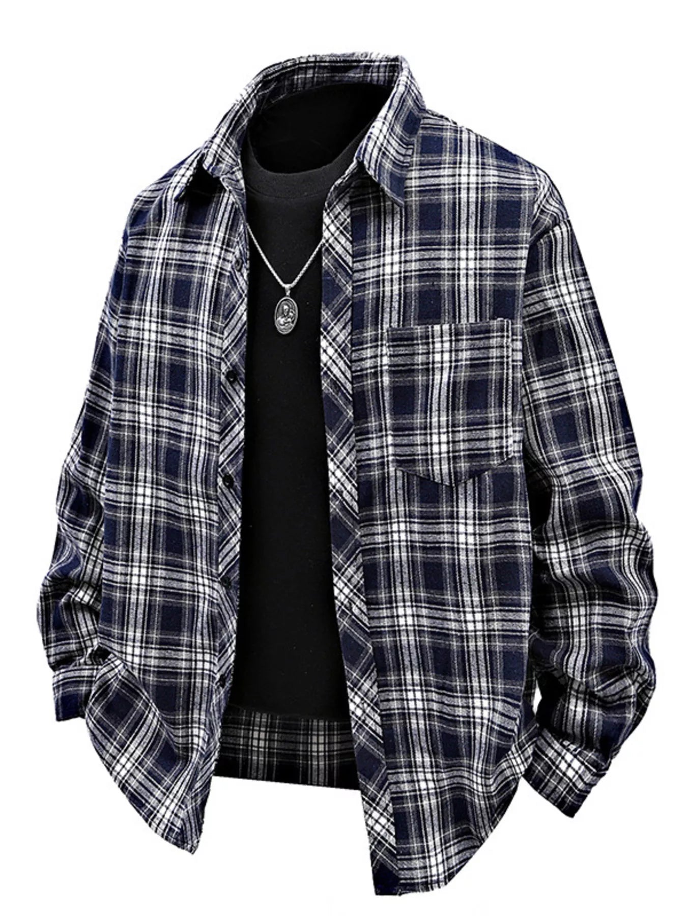 bca0034b7e5e495788170fe9935fca4c-Max-Origin