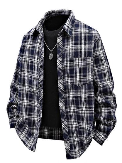 bca0034b7e5e495788170fe9935fca4c-Max-Origin