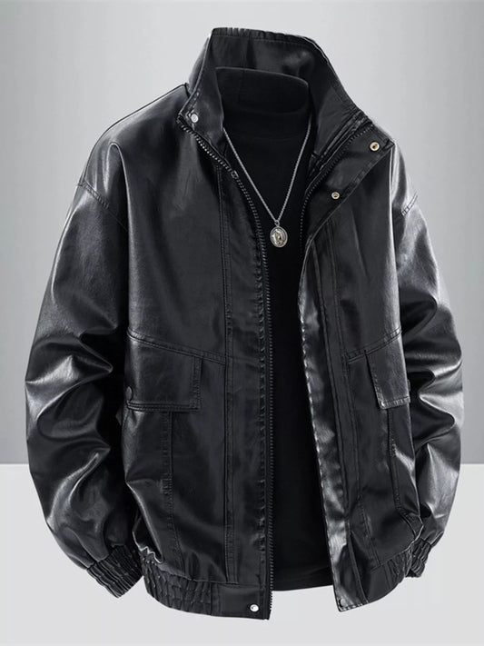 bd11ff50f67d43889f543d61f4a0e6ad-Max-Origin