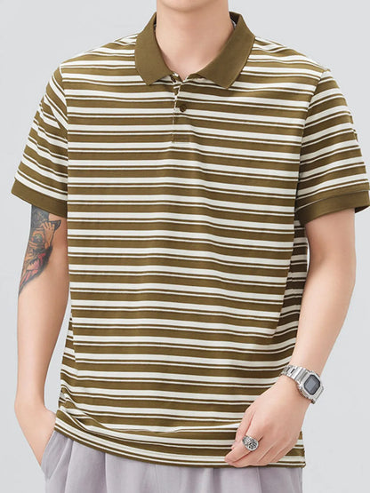 bd73fab2777d48029b976346c9d28080-Max-Origin