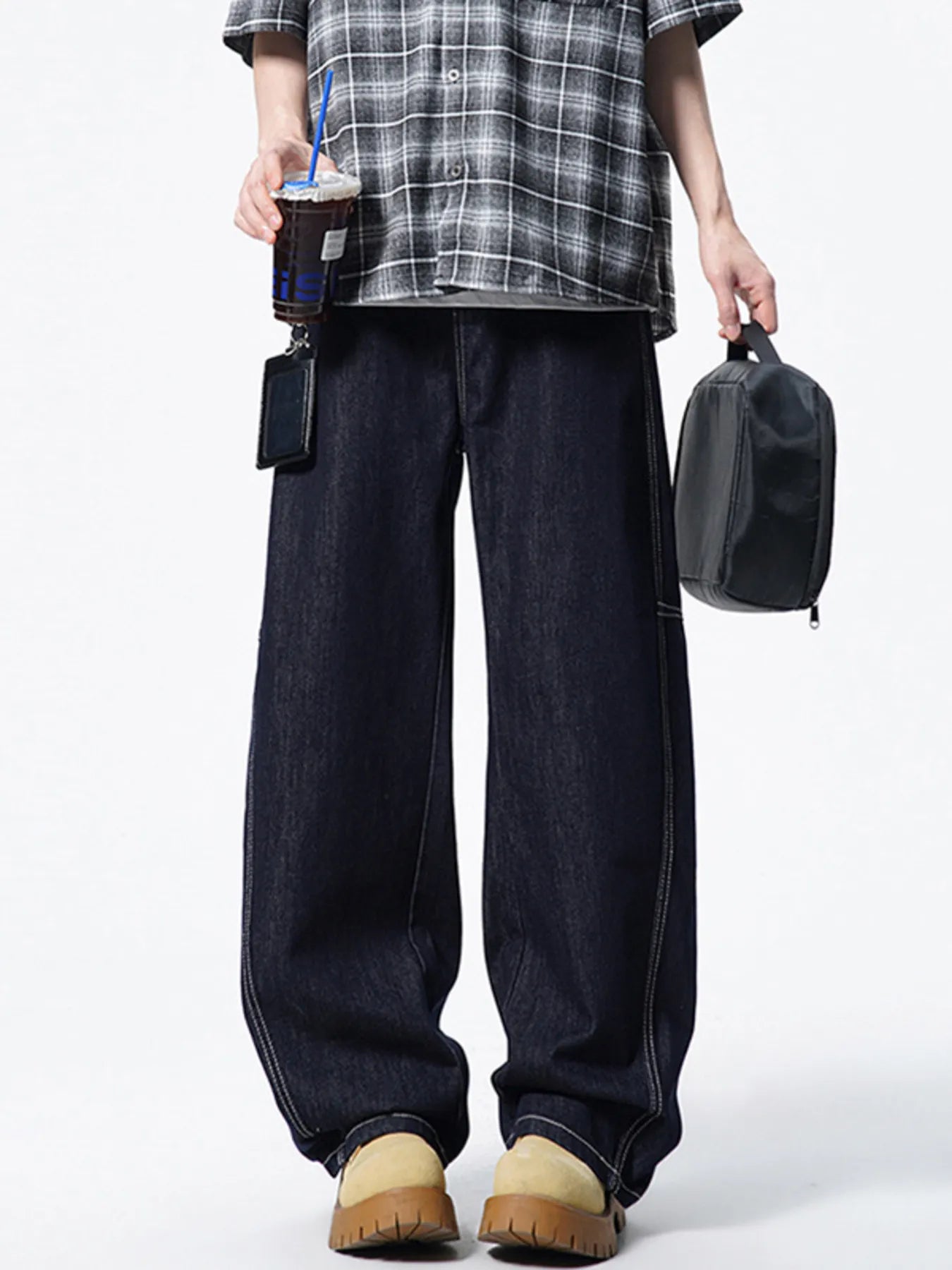 be254a4d063d4f57b09d04115cbe55c8-Max-Origin