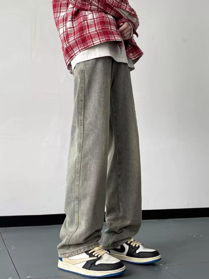 be3091b3b6974a7a95171857a8710050-Max-Origin